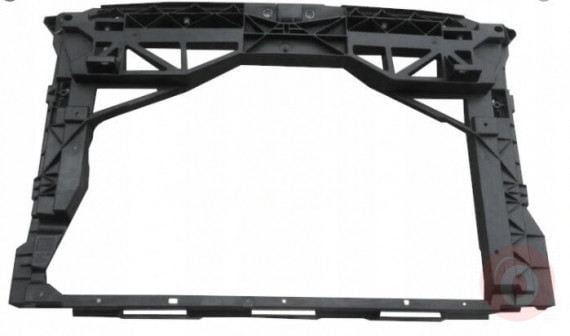 Seat Leon Panel Ön Plastik PHIRA