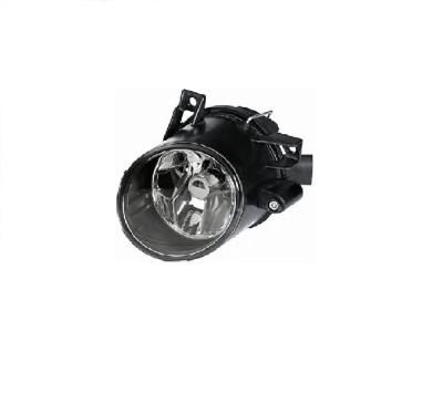 Seat Leon Sis Farı Sol DOGAN-