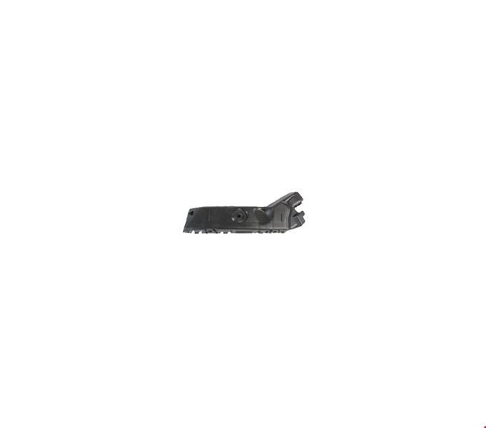 Seat Leon Arka Tampon Braketi Sol DOGAN-
