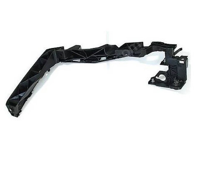 Seat Leon Far Alt Braketi Sağ DOGAN-