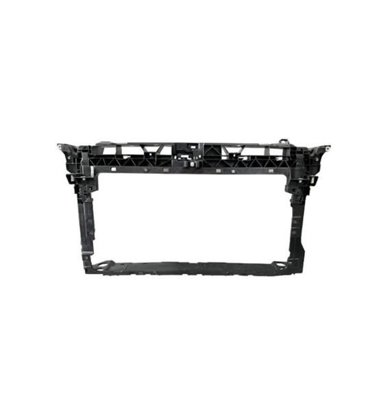 Seat Leon Ön Panel DOGAN-