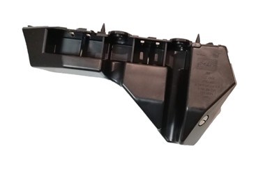 Seat Leon Ön Tampon Braketi Sağ PRO-A