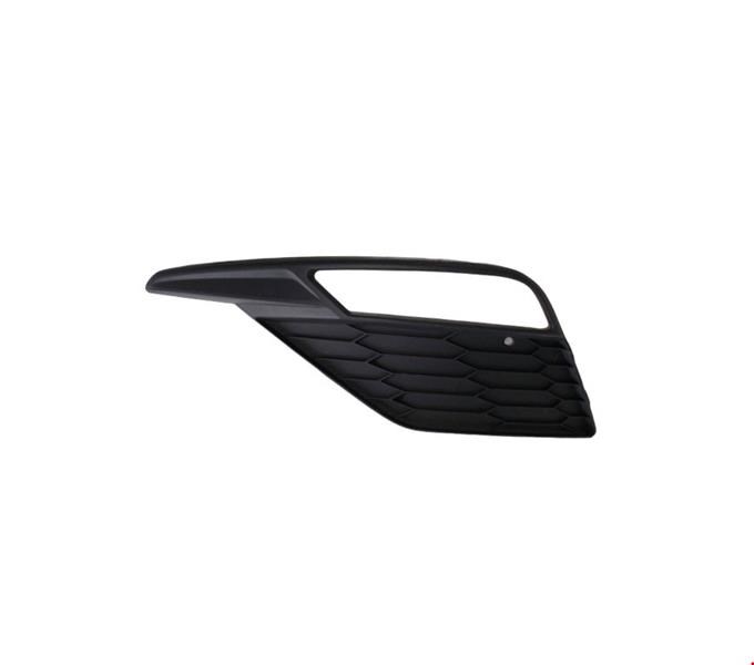 Seat Leon Ön Tampon Sis Çerçevesi Sol FR DOGAN-