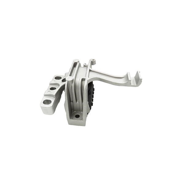 Seat Leon Motor Takozu YTT