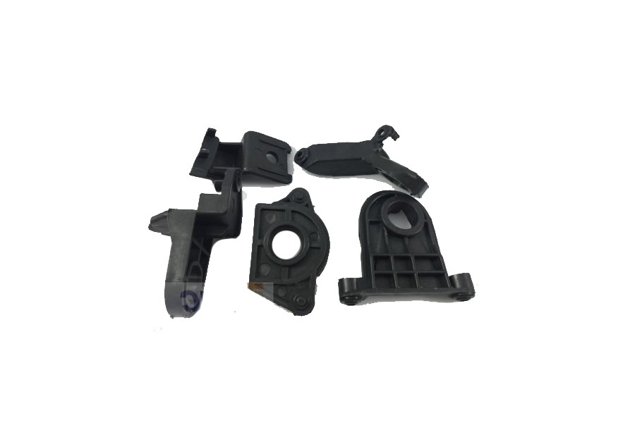 Seat Leon Far Tamir Seti Sol WPI