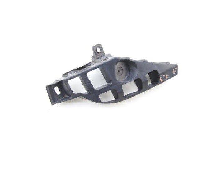Seat Leon Arka Tampon Stop Alt Braket Sol DOGAN-