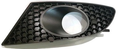 Seat Leon Sis Kapağı Sisli Sol GKL