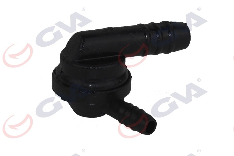 Seat Leon Toledo Bora Golf 4 A2 Octavia Polo Çek Valf GKL