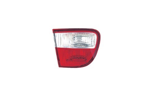 Seat Leon Arka Stop İç Sol TYC