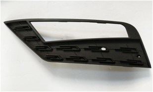 Seat Leon Sisli Sol Sis Kapağı PRO-A