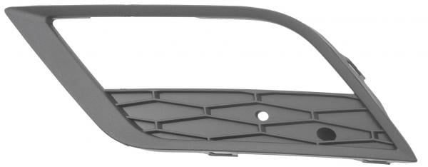 Seat Leon Ön Sol Sis Far Kapağı Sisli PHIRA