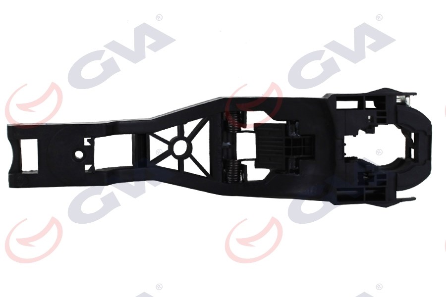 Seat Leon Volkswagen Polo Sol Kapı İç Braketi GKL