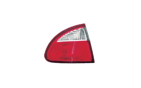 Seat Leon Arka Stop Sol TYC