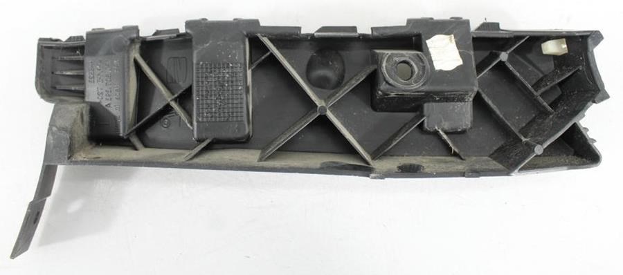 Seat Leon Arka Sağ Tampon Braketi [2006-2013] PRO-A