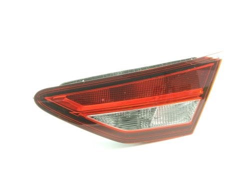 Seat Leon Sağ Stop Lambası VALEO