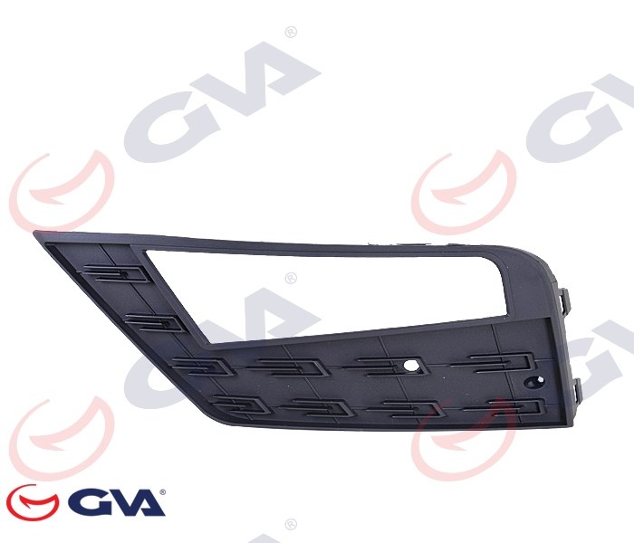 Seat Leon Sis Kapağı Sisli Sol GKL