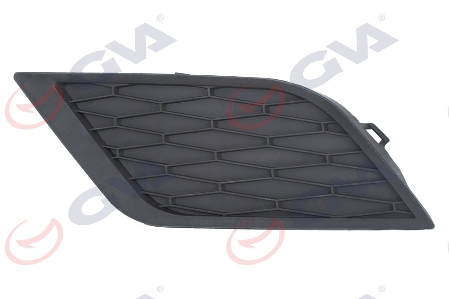 Seat Leon Sis Kapağı Sissiz Sol GKL
