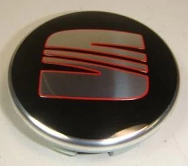 Seat Leon Jant Göbeği DOGAN-