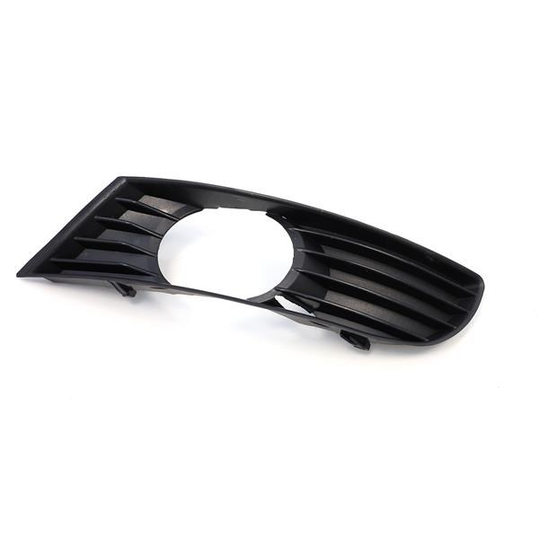 Seat Leon Tampon Kapağı Sisli Sol YTT