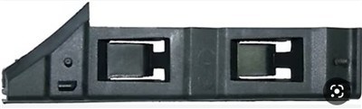 Seat Leon Toledo Tampon Braketi Ön Sağ GKL