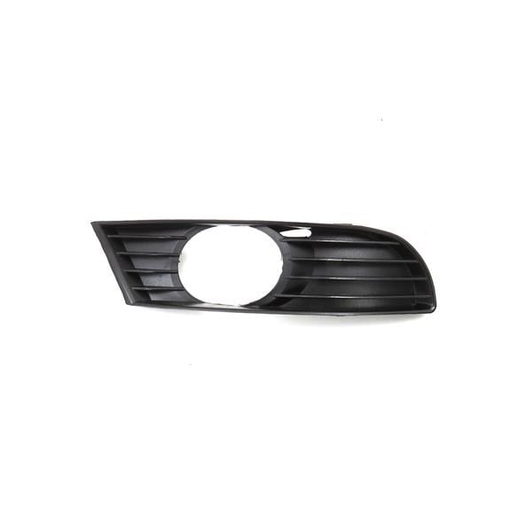 Seat Leon Tampon Kapağı Sisli Sağ YTT