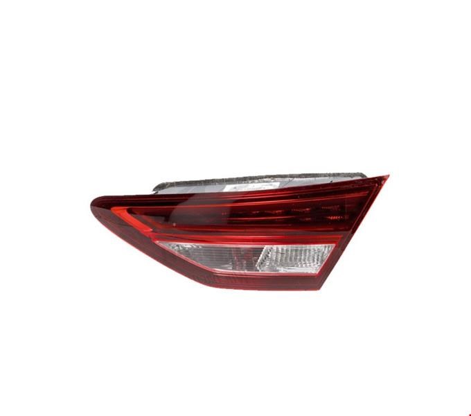 Seat Leon LED'li İç Stop Sağ DOGAN-