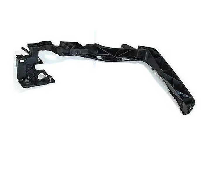 Seat Leon Far Alt Braketi Sol DOGAN-