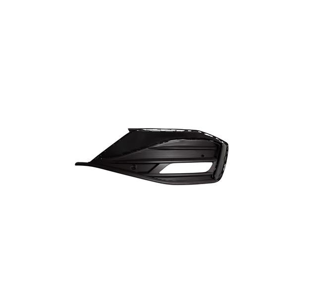 Seat Leon Ön Tampon Sis Çerçevesi Sol FR DOGAN-