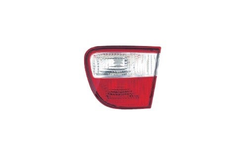 Seat Leon Arka Stop İç Sağ TYC