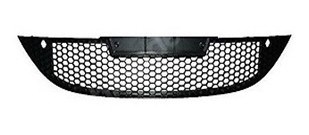 Seat Leon Ön Tampon Orta Izgara PRO-A