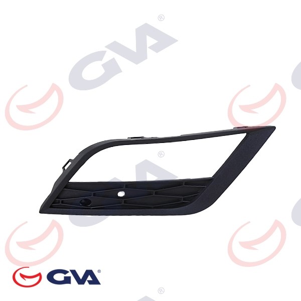Seat Leon Sis Kapağı Sisli Sağ GKL