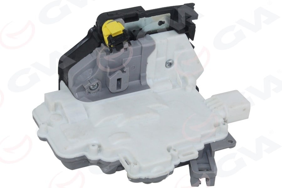 Seat Leon Arka Sol Kapı Kilit Mekanizması GKL