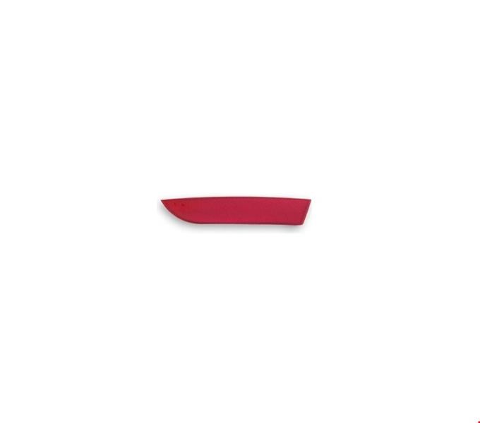 Seat Leon Arka Tampon Reflektörü Sol DOGAN-