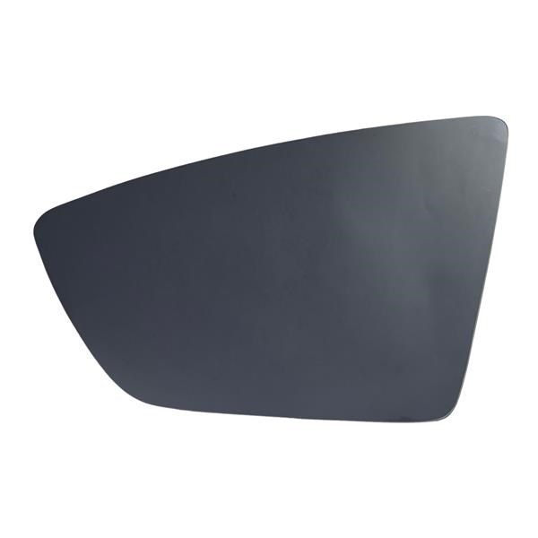 Seat Leon Ibiza Arona Elektrikli Ayna Camı Sol SPJ-