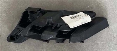 Seat Leon Tampon Braketi Arka Sol [2020-2023] PRO-A
