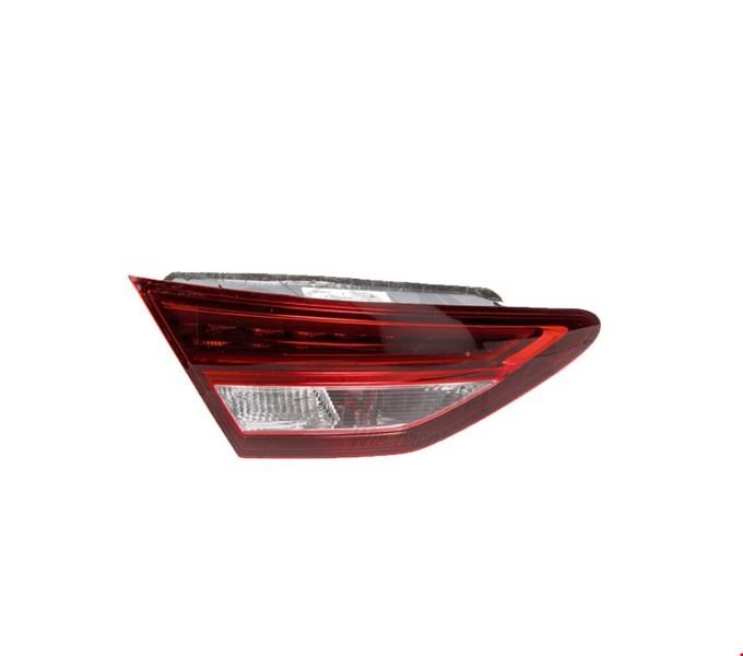 Seat Leon LED'li İç Stop Sol DOGAN-