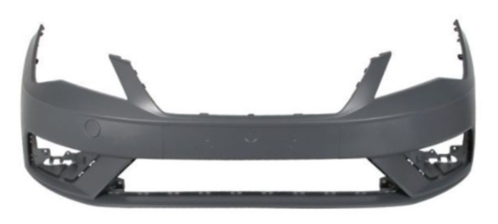 Seat Leon FR Ön Tampon PRO-A