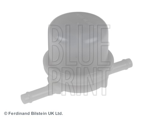 Subaru Leone Yakıt Filtresi BLUEPRINT