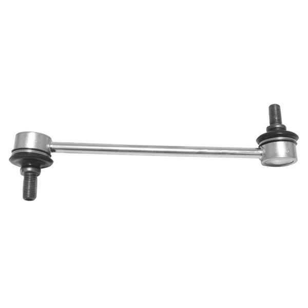Suzuki Liana Arka Stabilizer AYD