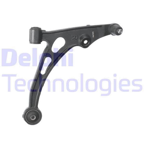 Suzuki Liana Alt Salıncak DELPHI