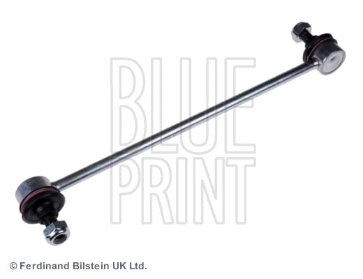 Suzuki Liana Bağlantı Çubuğu BLUEPRINT