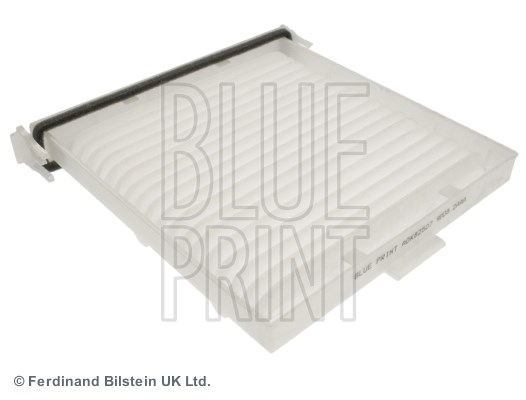 Suzuki Liana Kabin Filtresi BLUEPRINT