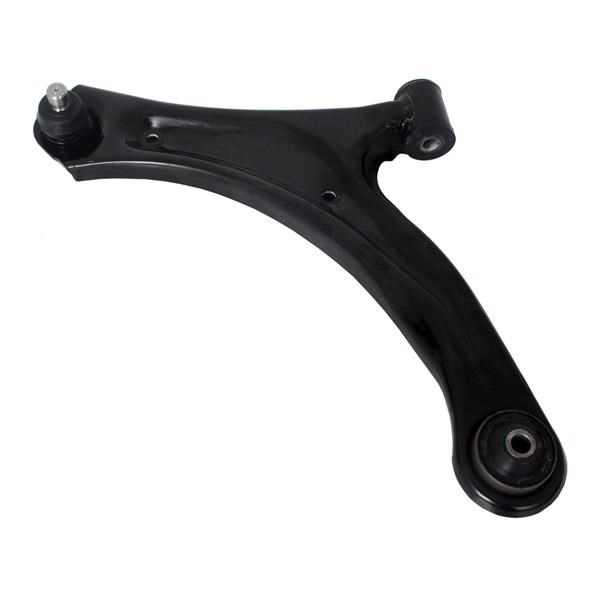 Suzuki Liana Salıncak Sol [07-2001-12.2007] AYD