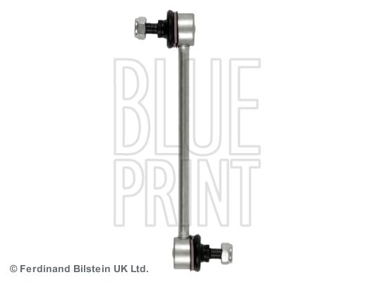 Suzuki Liana Bağlantı Çubuğu BLUEPRINT