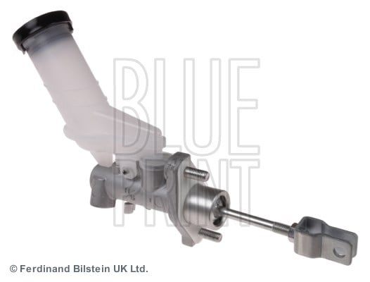 Suzuki Liana Debriyaj Sensör Silindiri BLUEPRINT