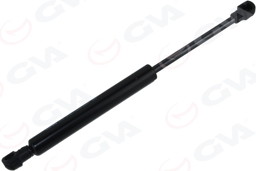 Fiat Linea Bagaj Amortisörü GVA