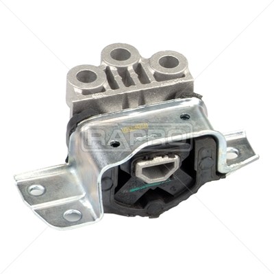 Fiat Linea Motor Takozu RAPRO