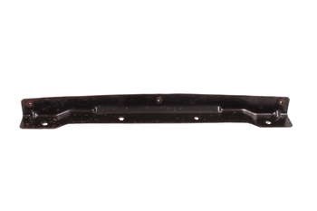 Fiat Linea Arka Tampon Orta Braketi OPAR