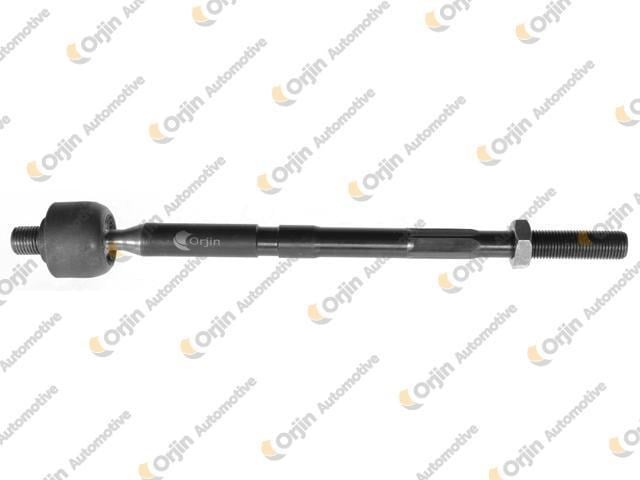 Fiat Linea Rot Mili M14x1.5 ORJIN