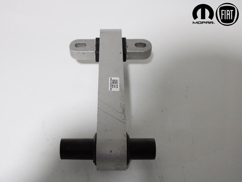 Fiat Linea Fiorino Bipper Nemo Motor Takozu Arka MOTORTEC